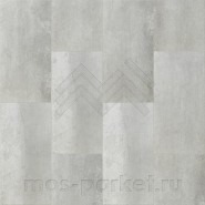 SPC плитка Stone Floor 237-3 HP Плитка серая