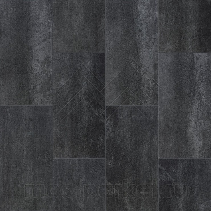 SPC плитка Stone Floor 237-6 HP Плитка Грейрок
