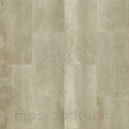 SPC плитка Stone Floor 237-Y HP Плитка бежевая