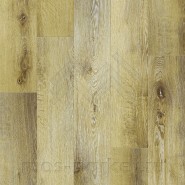 SPC ламинат Stone Floor 3006-1 HP Дуб Степной