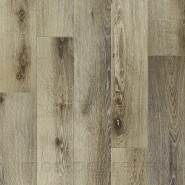 SPC ламинат Stone Floor 3006-12 HP Дуб Рустик