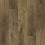 SPC ламинат Stone Floor 305-10 HP Дуб Рождественский лес