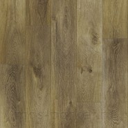 SPC ламинат Stone Floor 305-9 HP Дуб Старый замок