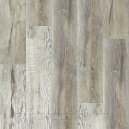 SPC ламинат Stone Floor 340-01 HP Дуб Лофт бежевый
