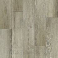 SPC ламинат Stone Floor 67003-6 HP Дуб Туманный лес