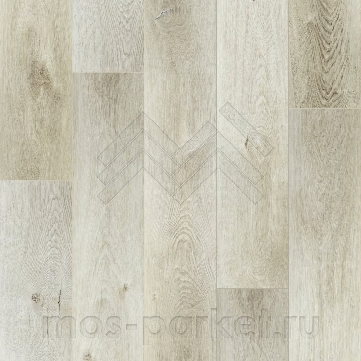 SPC ламинат Stone Floor 8305-03 HP Дуб Летний лес