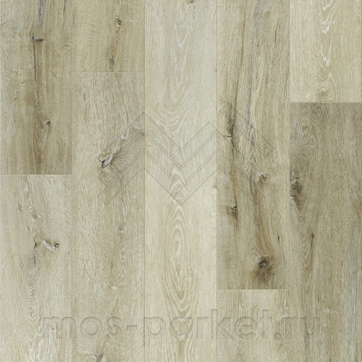SPC ламинат Stone Floor 8813-2 HP Дуб Зимний лес
