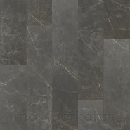 MSPC ламинат Stone Floor 88182-3 MP Графитовый мрамор