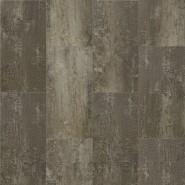 SPC плитка Stone Floor 8875709 HP Плитка жемчужно-серая