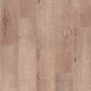MSPC ламинат Stone Floor 91785-4 MP Дуб Пралине
