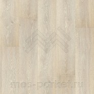 MSPC ламинат Stone Floor 91790-2 MP Дуб Морская гавань