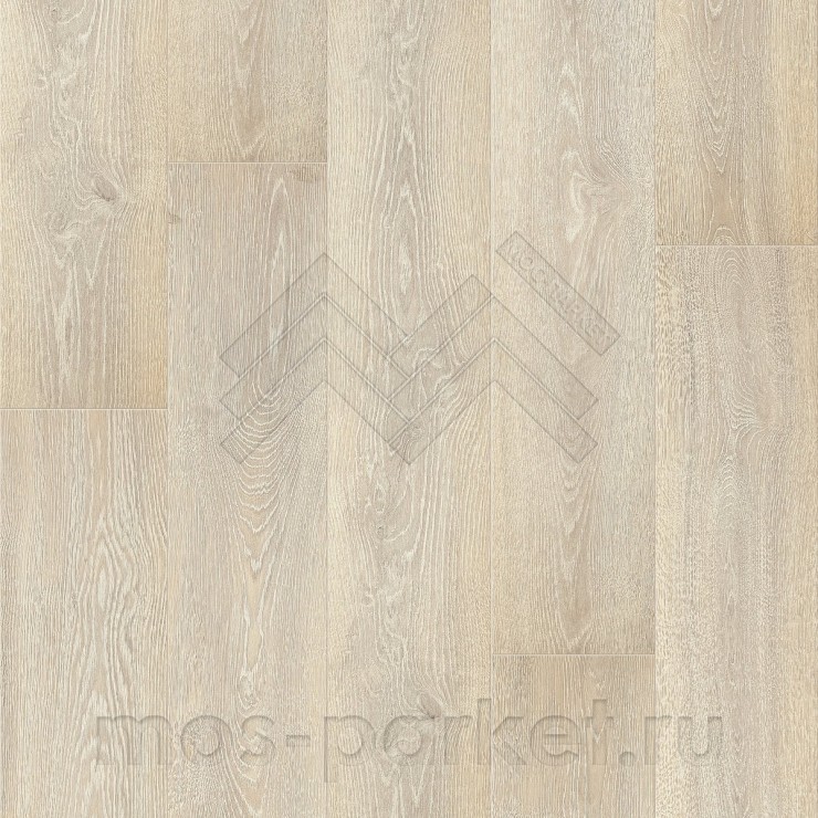 MSPC ламинат Stone Floor 91790-2 MP Дуб Морская гавань
