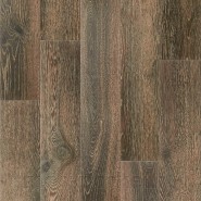 MSPC ламинат Stone Floor 91790-5 MP Дуб Греческий