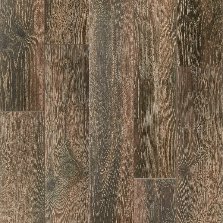 MSPC ламинат Stone Floor 91790-5 MP Дуб Греческий