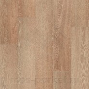 MSPC ламинат Stone Floor 91790-9 MP Дуб Домашний очаг