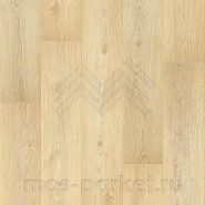 MSPC ламинат Stone Floor 91799-2 MP Дуб Раннее утро