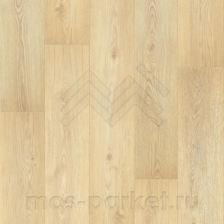MSPC ламинат Stone Floor 91799-2 MP Дуб Раннее утро