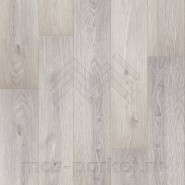 MSPC ламинат Stone Floor 91799-7 MP Дуб Зимний вечер