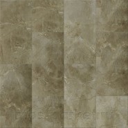 SPC плитка Stone Floor 970-9 HP Травертин Найтфол