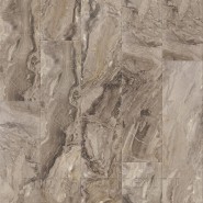 MSPC ламинат Stone Floor DCD1-5 MP Перуанский мрамор