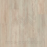 MSPC ламинат Stone Floor K0026-18 MP Дуб Арктическое лето