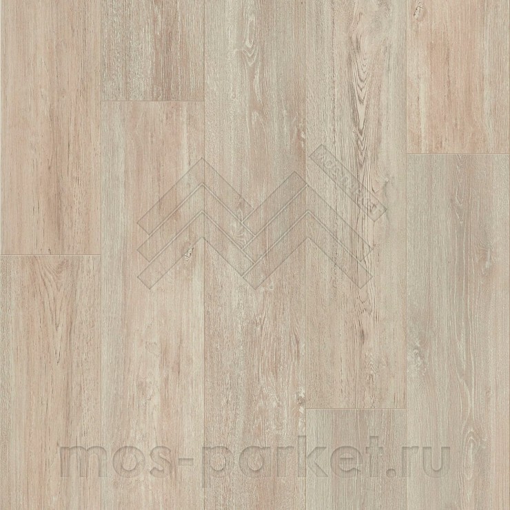 MSPC ламинат Stone Floor K0026-18 MP Дуб Арктическое лето