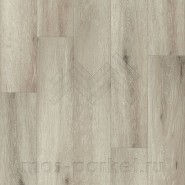 MSPC ламинат Stone Floor K004-10 MP Дуб Старая гавань