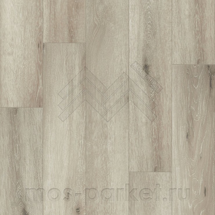 MSPC ламинат Stone Floor K004-10 MP Дуб Старая гавань