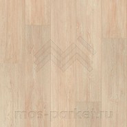MSPC ламинат Stone Floor K0061-2 MP Дуб Хантер