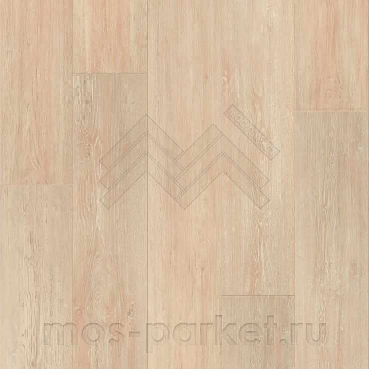MSPC ламинат Stone Floor K0061-2 MP Дуб Хантер