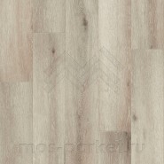 MSPC ламинат Stone Floor K0061-3 MP Дуб Эксплорер