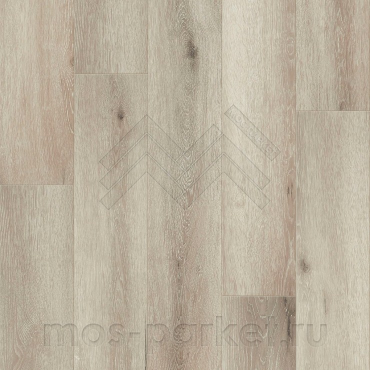 MSPC ламинат Stone Floor K0061-3 MP Дуб Эксплорер