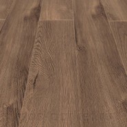 MSPC ламинат Stone Floor DCF5-10 MP Дуб Браунфилд