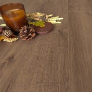 MSPC ламинат Stone Floor DCF5-10 MP Дуб Браунфилд