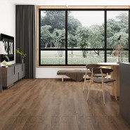 MSPC ламинат Stone Floor DCF5-10 MP Дуб Браунфилд