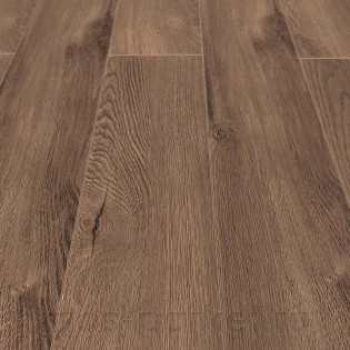 Stone Floor DCF5-10 MP Дуб Браунфилд