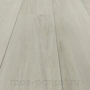 MSPC ламинат Stone Floor DCH1-6 MP Дуб Корнерфилд
