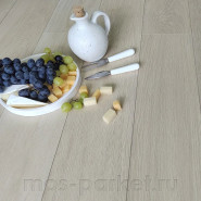 MSPC ламинат Stone Floor DCH1-6 MP Дуб Корнерфилд