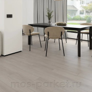 MSPC ламинат Stone Floor DCH1-6 MP Дуб Корнерфилд
