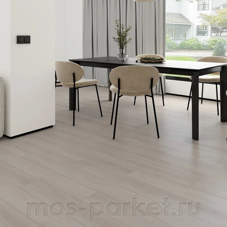 MSPC ламинат Stone Floor DCH1-6 MP Дуб Корнерфилд