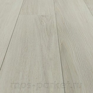 Stone Floor DCH1-6 MP Дуб Корнерфилд