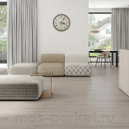 MSPC ламинат Stone Floor DCH1-6 MP Дуб Корнерфилд