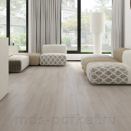 MSPC ламинат Stone Floor DCH1-6 MP Дуб Корнерфилд