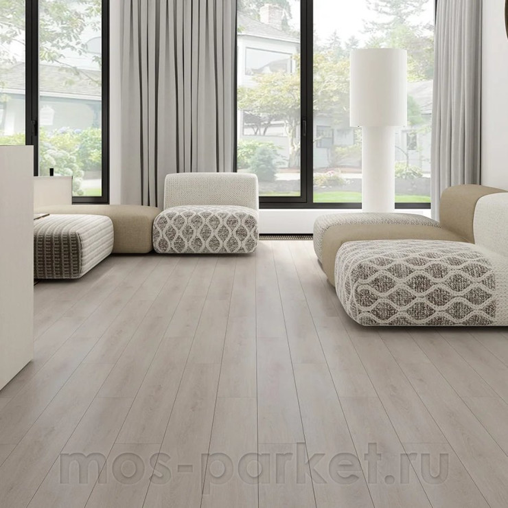 MSPC ламинат Stone Floor DCH1-6 MP Дуб Корнерфилд