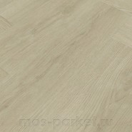 MSPC ламинат ёлочка Stone Floor DCH2-8 MP Дуб Брукфилд