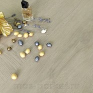 MSPC ламинат ёлочка Stone Floor DCH2-8 MP Дуб Брукфилд