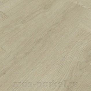 Stone Floor DCH2-8 MP Дуб Брукфилд