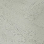 MSPC ламинат ёлочка Stone Floor DCF1-1 MP Дуб Нордфилд