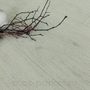 MSPC ламинат ёлочка Stone Floor DCF1-1 MP Дуб Нордфилд