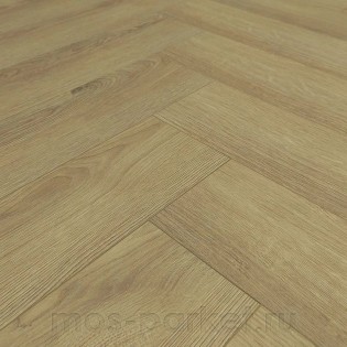 Stone Floor DCA3-2 MP Дуб Рейфилд